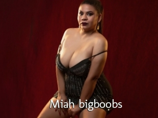 Miah_bigboobs