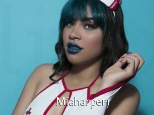 Miaharperr