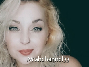 Miahchannel33