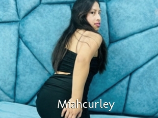 Miahcurley