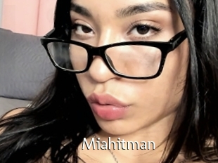 Miahitman