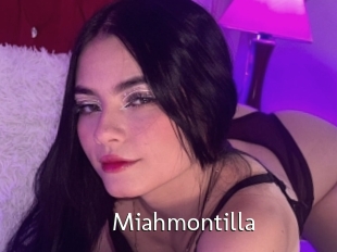 Miahmontilla