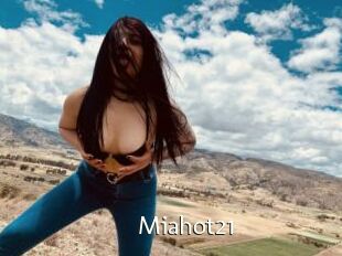 Miahot21
