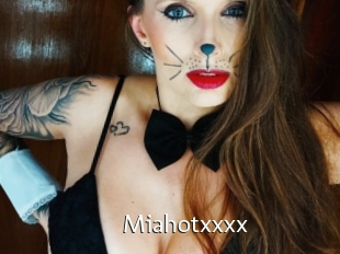 Miahotxxxx