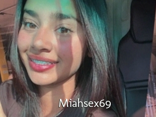 Miahsex69