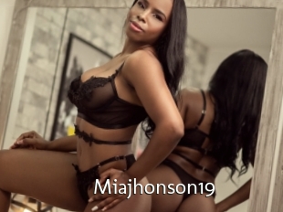 Miajhonson19