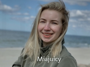 Miajuicy