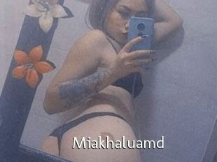 Miakhaluamd