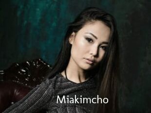 Miakimcho