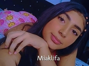 Miaklifa