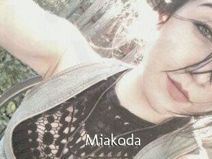 Miakoda_