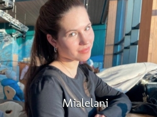 Mialelani