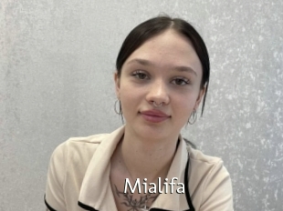 Mialifa