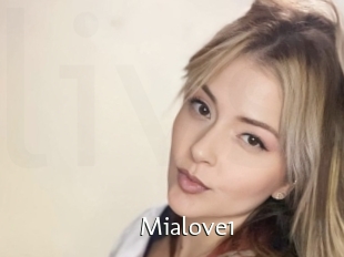 Mialove1