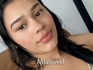 Mialowel