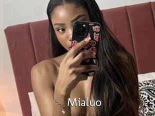Mialuo