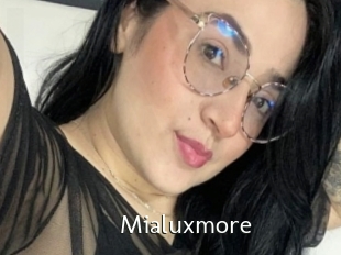 Mialuxmore