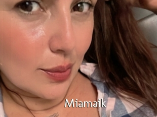 Miamaik