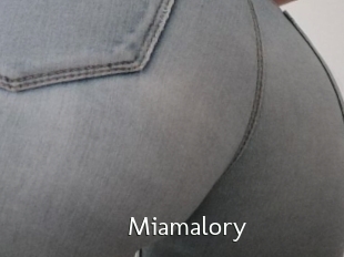 Miamalory