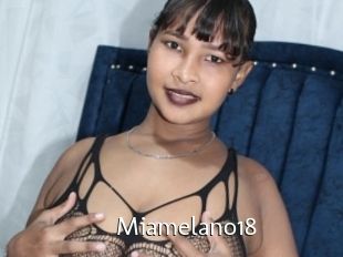 Miamelano18