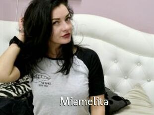 Miamelita