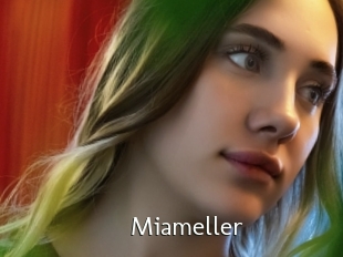 Miameller
