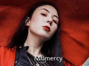 Miamercy