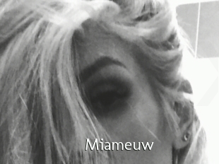 Miameuw