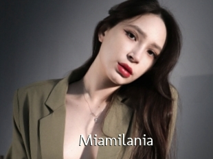 Miamilania