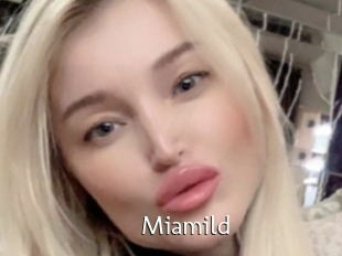 Miamild