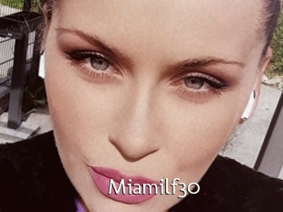 Miamilf30
