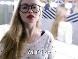 Miamilsoon