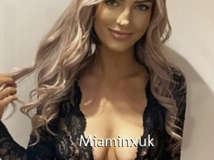 Miaminxuk
