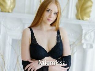 Miamissa