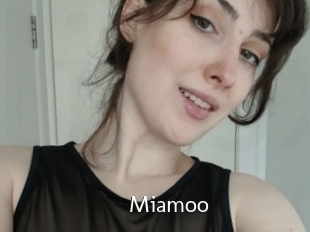 Miamoo