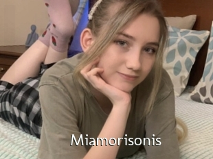 Miamorisonis