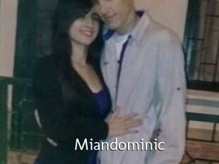 Miandominic
