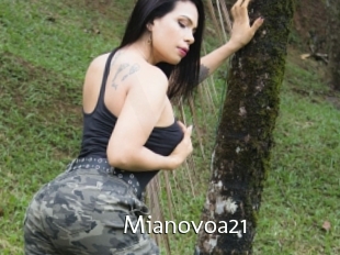 Mianovoa21