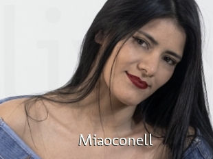 Miaoconell