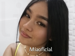 Miaoficial