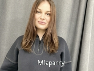 Miaparry