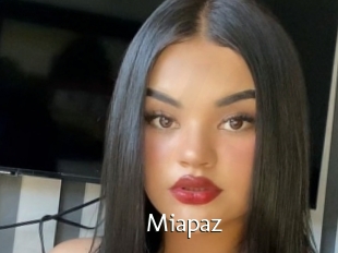 Miapaz