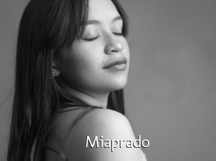 Miaprado