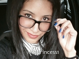 Miaprincess1