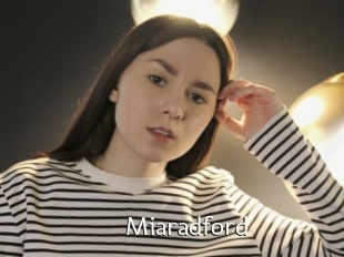 Miaradford