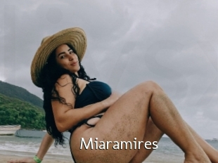 Miaramires