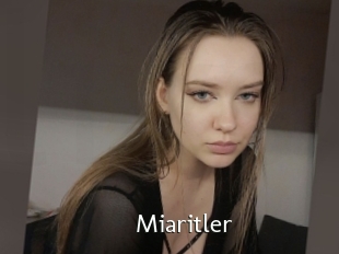 Miaritler