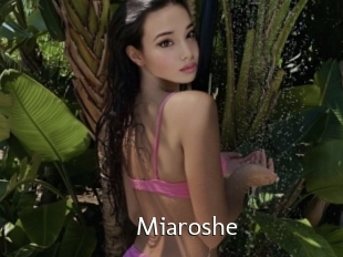 Miaroshe