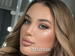 Miaroso