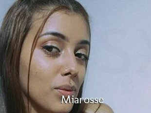 Miarosse